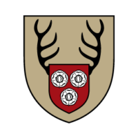 Simon Loske