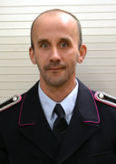 Heiko Szyperski
