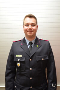 Christoph Meyer