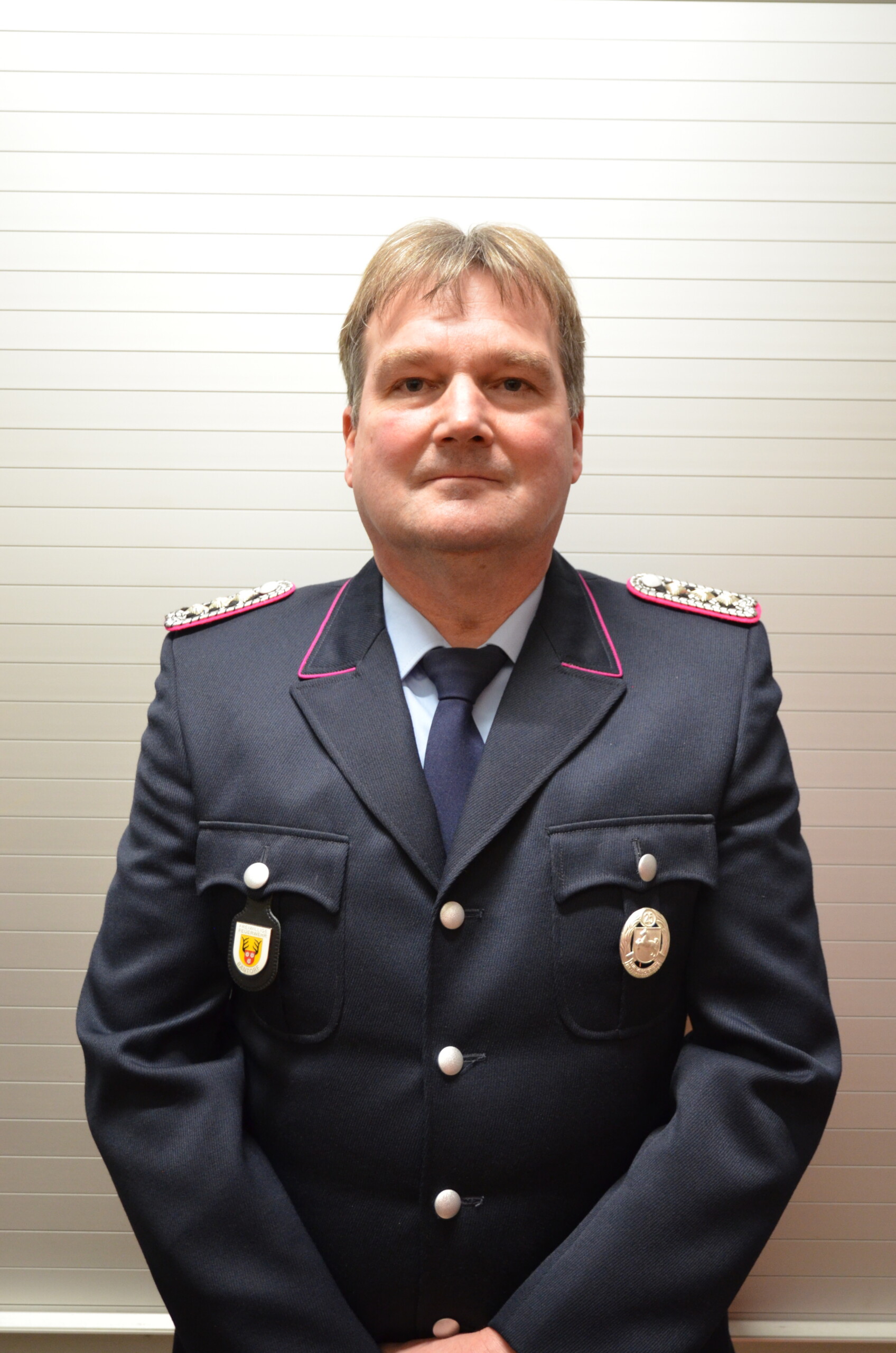 Hartmut Körner