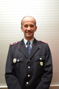 Heiko Szyperski