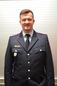 Janek Exner