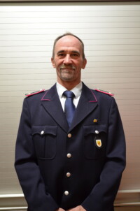 Jens Teichmann