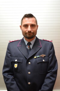 Maik Größel