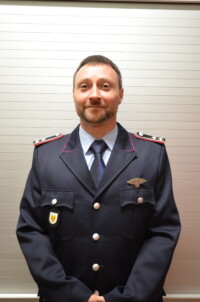 René Größel