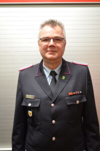Wilhelm Meyer